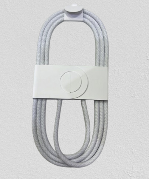 Apple 16 Series Cable